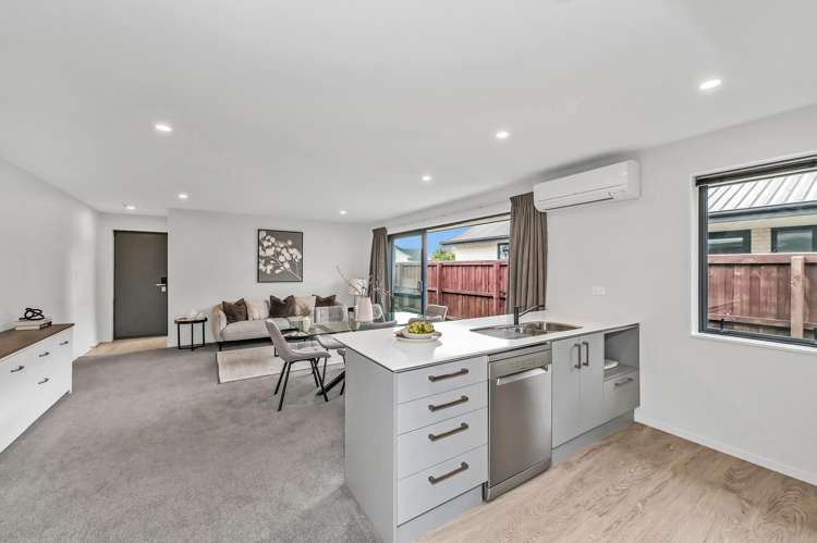 13 Chilton Drive Rolleston_3