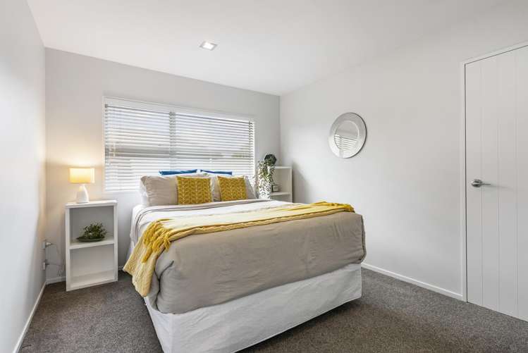 6 Mapau Road Greenlane_12