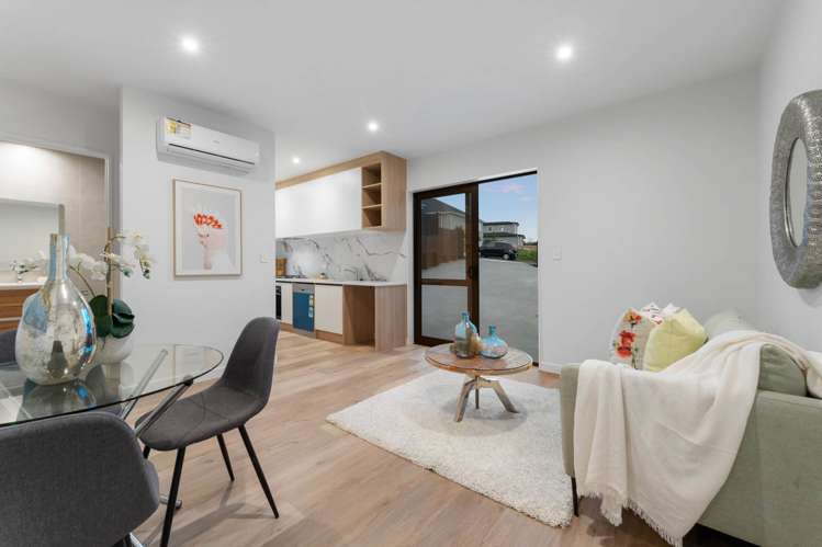 14 Bela Vista Boulevard Swanson_11