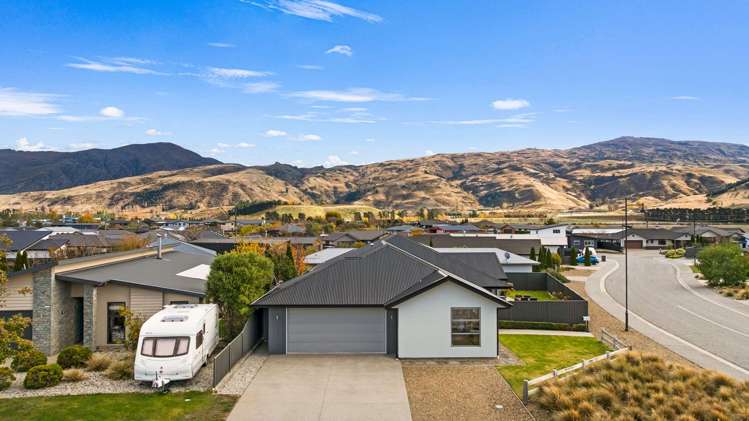 14 Stowell Drive Cromwell_24