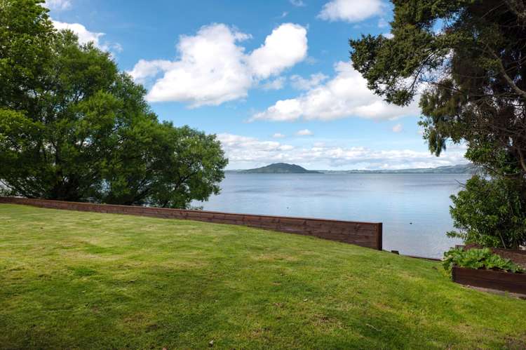 97 Koutu Road Kawaha Point_33