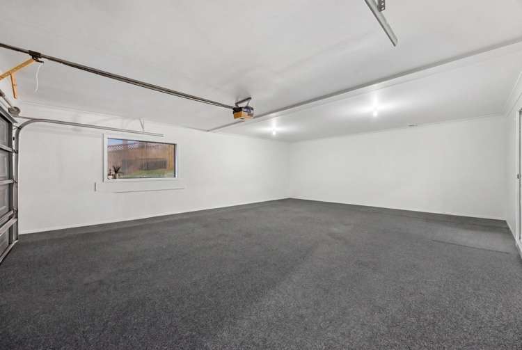 20 Bonnard Place West Harbour_28