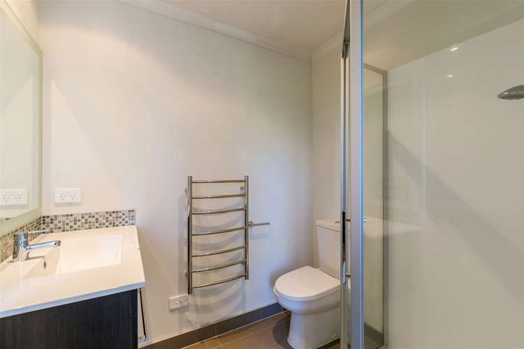 29a Redwing Street Browns Bay_13