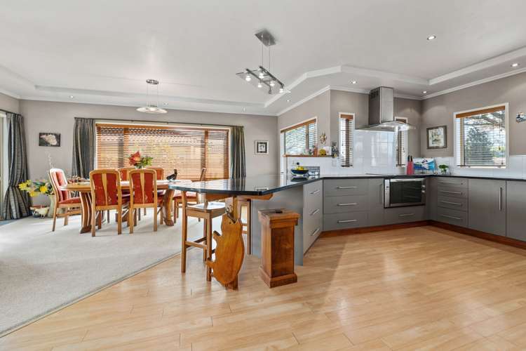 31 Caledonia Road Ngongotaha_5