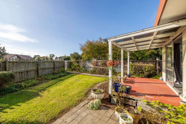 1/89 Bayswater Crescent Bromley_13