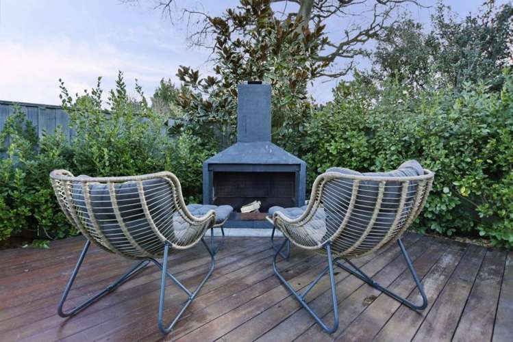 7 Peter Place Rangiora_16