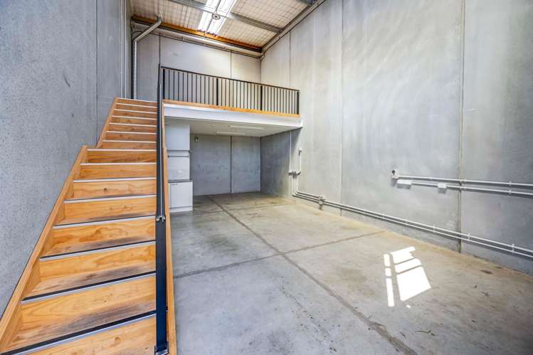 65/36 Peters Way Silverdale - Rodney_4