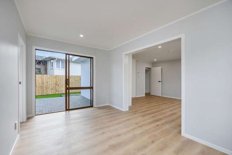 3/66 Flanshaw Road Te Atatu South_7