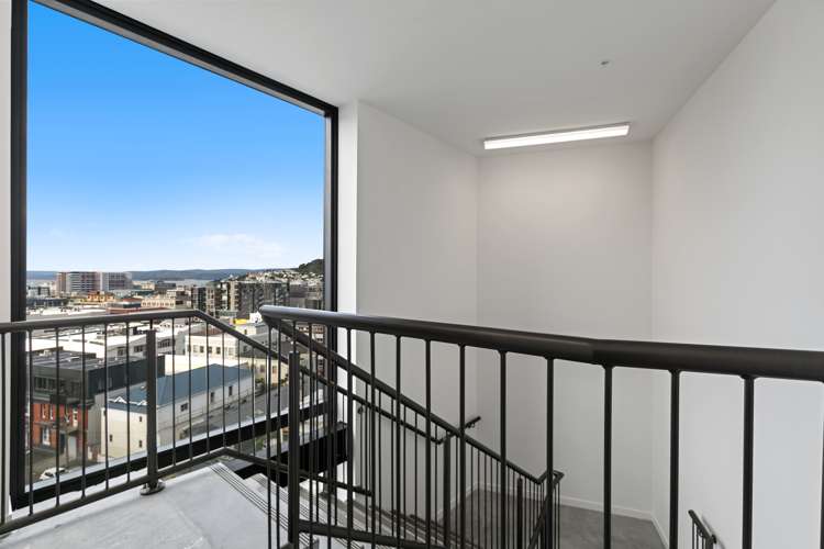 409/251 Victoria Street Te Aro_10