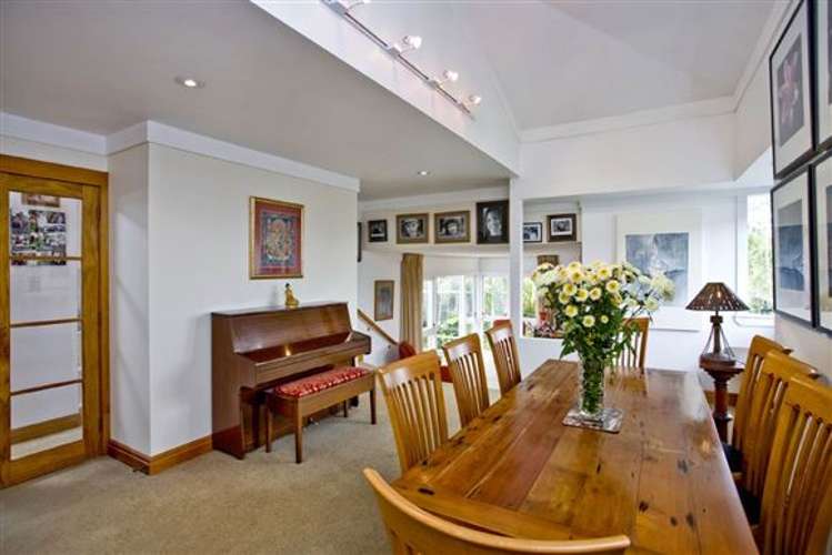 16 Merani Street Narrow Neck_6