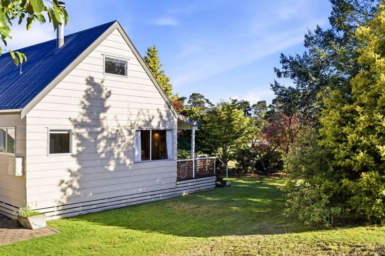 3 Rangimoana Avenue Motuoapa_22