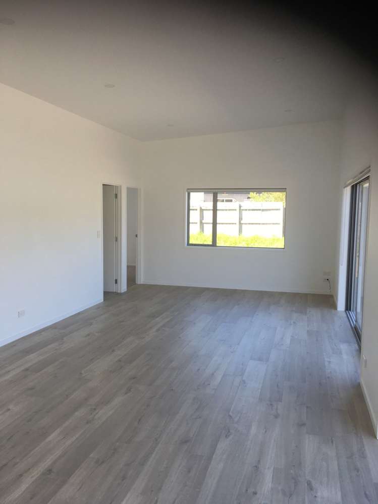 10 Seabreeze Road Mangawhai Heads_1