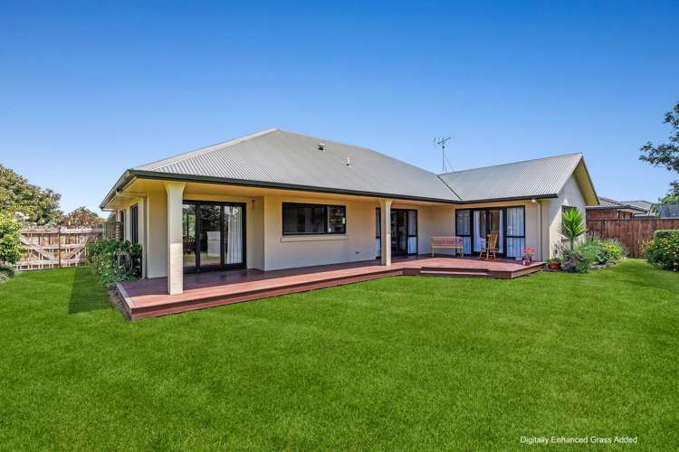 15 Norfolk Drive Cambridge_18