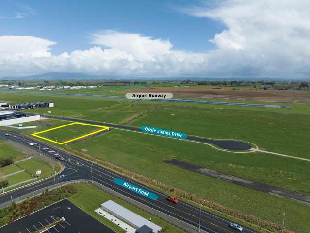 188 Ossie James Drive Rukuhia_1