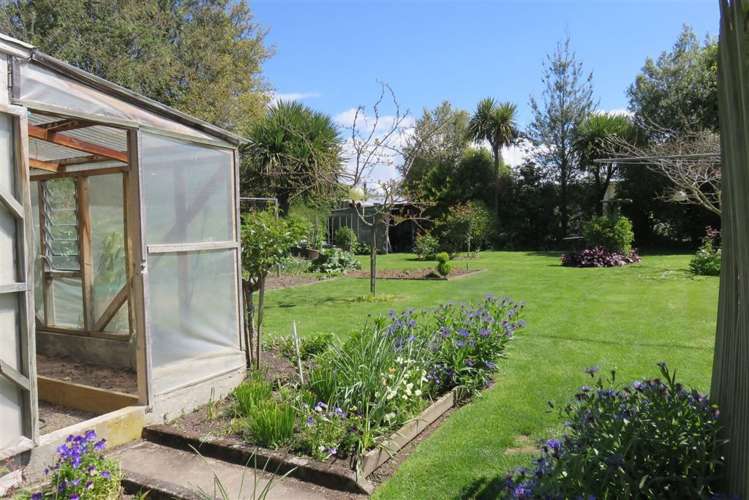 23 Lancaster Street Geraldine_15