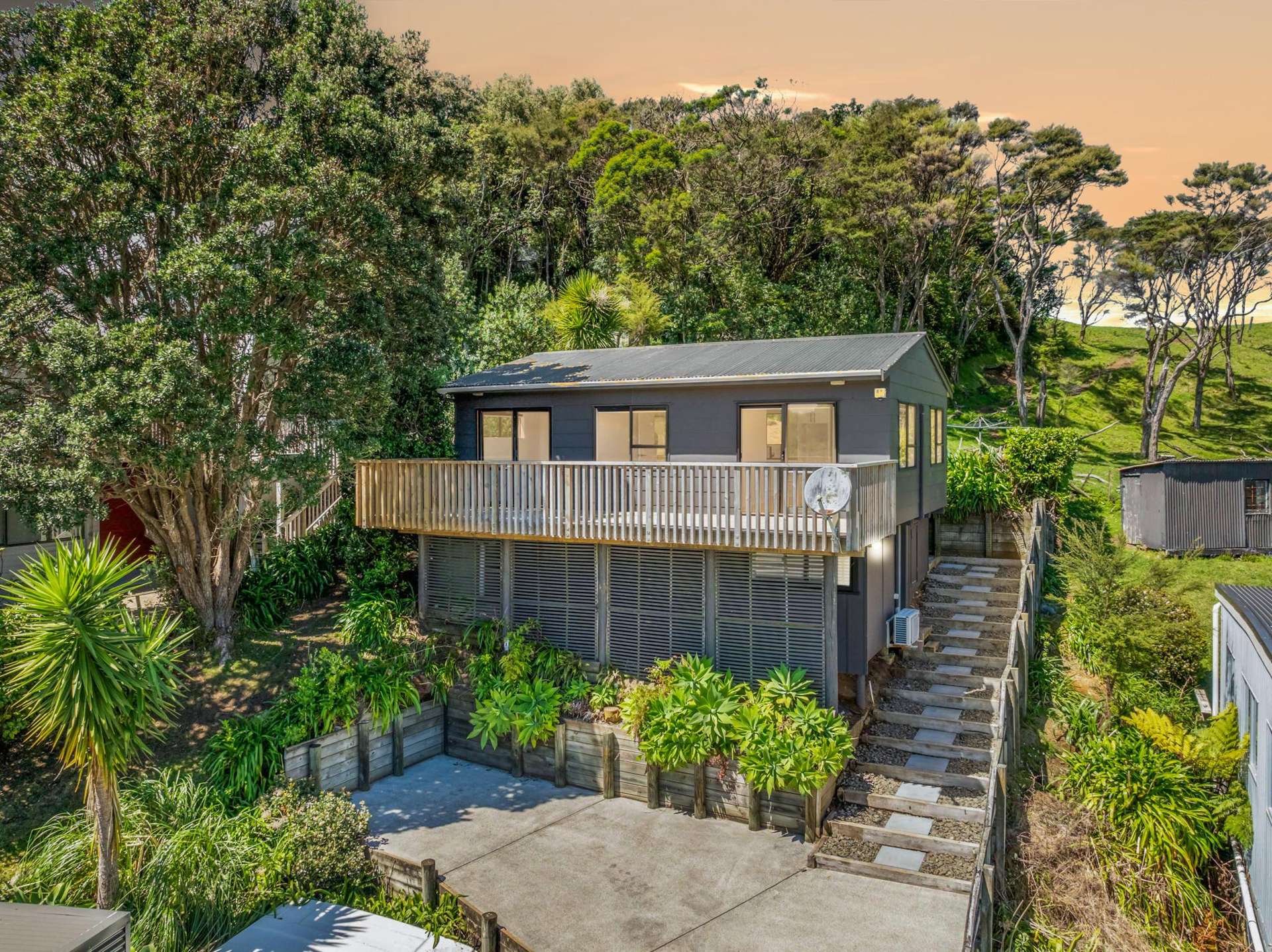 43a Whiritoa Beach Road Whiritoa_0