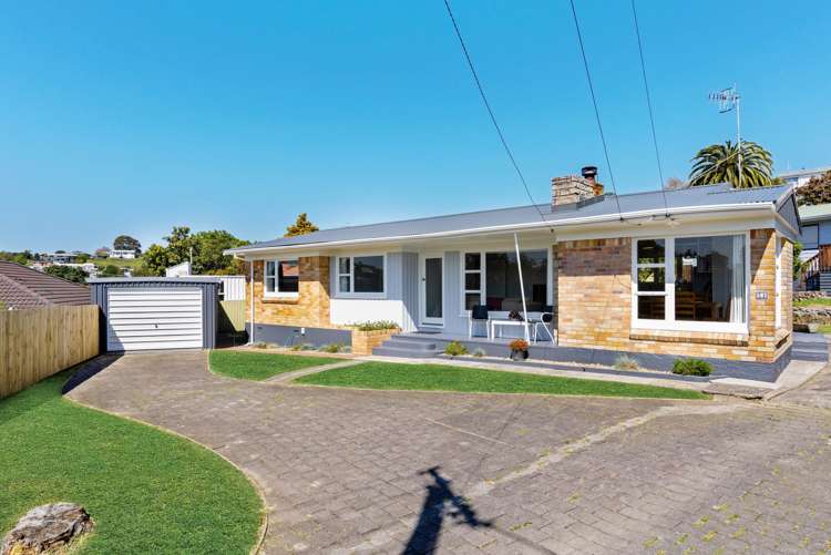 34 Windsor Road Bellevue_1