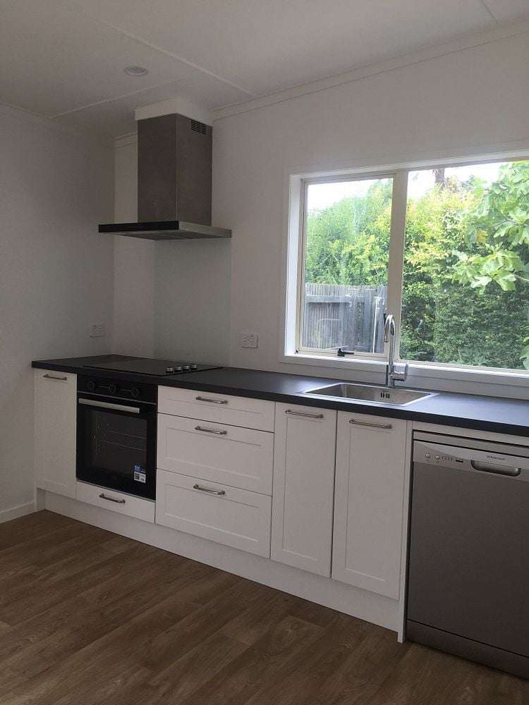 36B Cresta Avenue Beach Haven_17