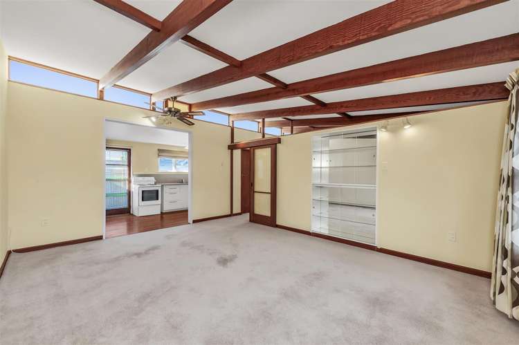 3/9 Hardwicke Street Sumner_9