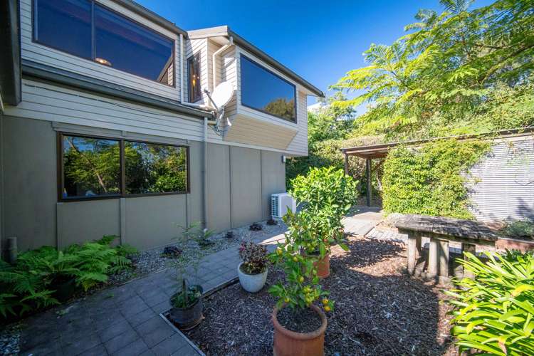 3 Ruffell Place Atawhai_5