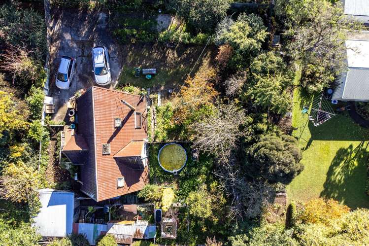 2a Devon Street Solway_20