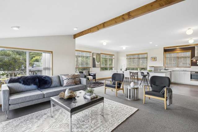 59 Aytoun Street Waverley_4