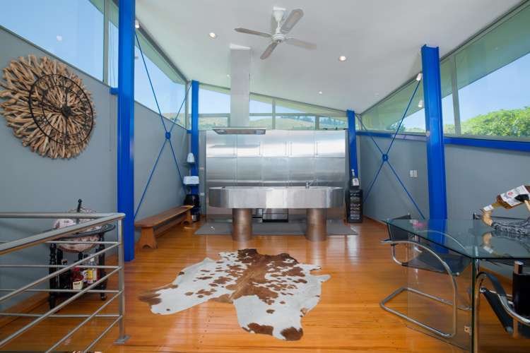 13 Kotare Place Kaikoura_2