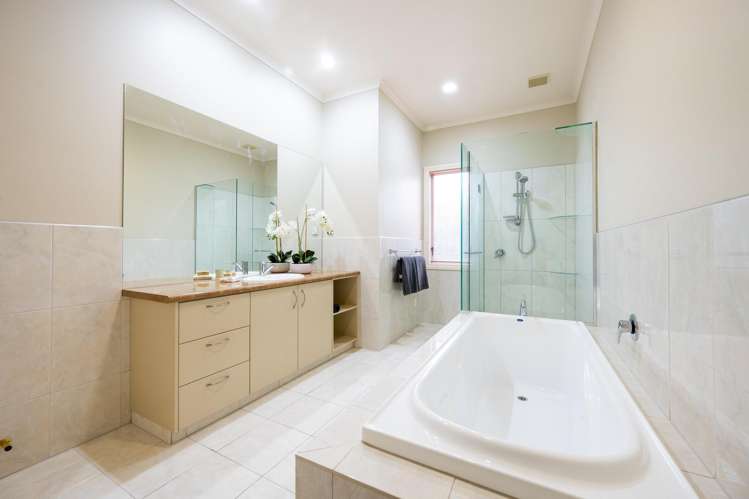 52 Russell Robertson Drive Havelock North_20