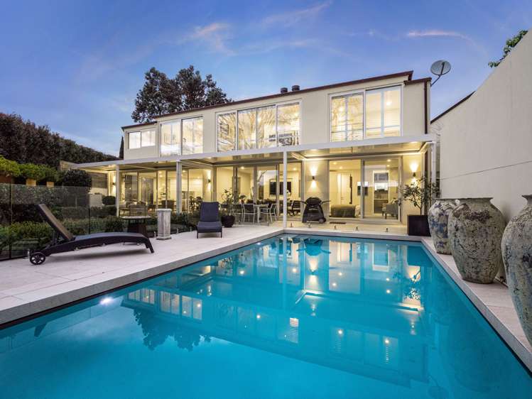 5/48 Arney Road Remuera_0