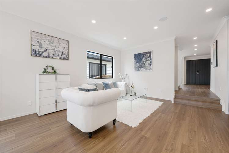 3 Tiro Street Flat Bush_11