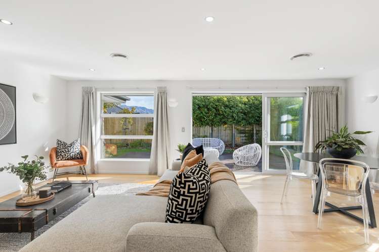 51 Risinghurst Terrace_5