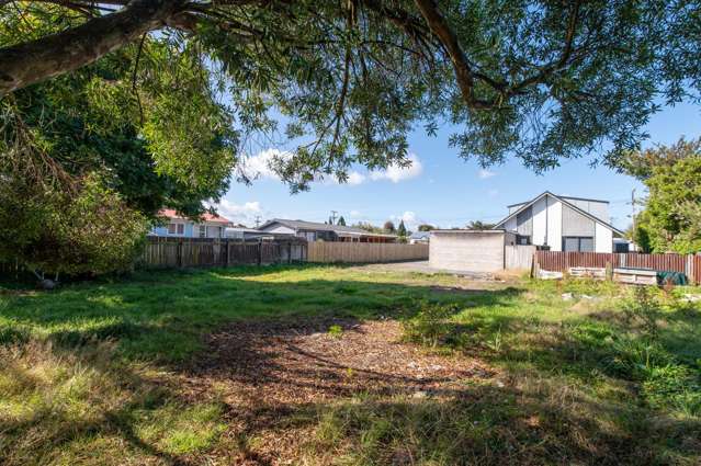 19b Frank Street Koutu_2