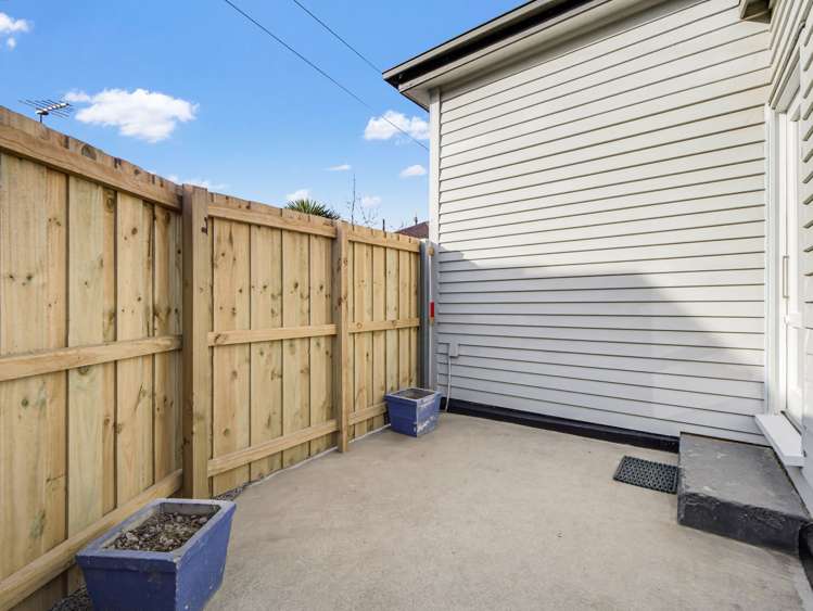 41b Olliviers Road Phillipstown_11