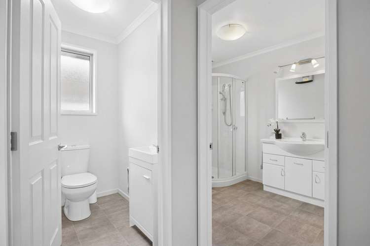 56a Gordon Road Mosgiel_15