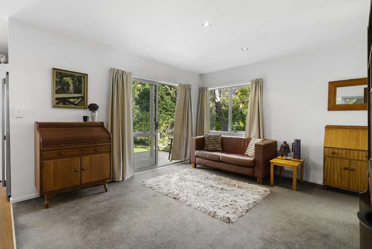 27b Arthur Street Ellerslie_6