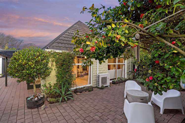 18 Guinness Crescent Ilam_8