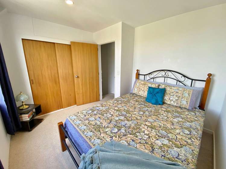 7 Oakford Cl Riccarton_12