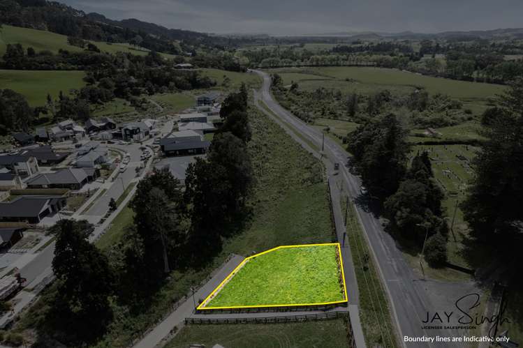 3 Kaihuia Lane Clevedon_3