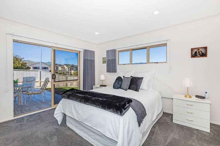 1 Birkinshaw Grove Riverstone Terraces_17