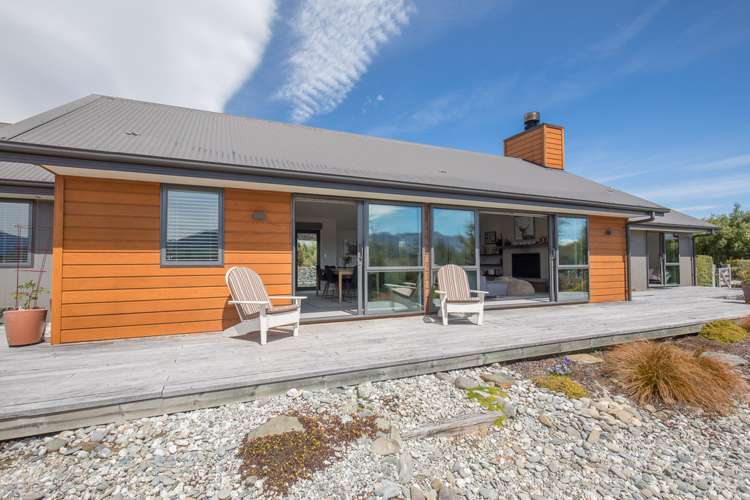 13 Matheson Crescent Albert Town_21