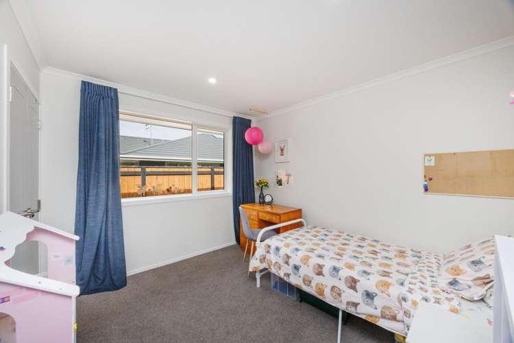 92d Pharazyn Street Feilding_14