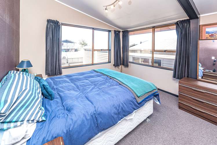 64 Hinau Street Castlecliff_6