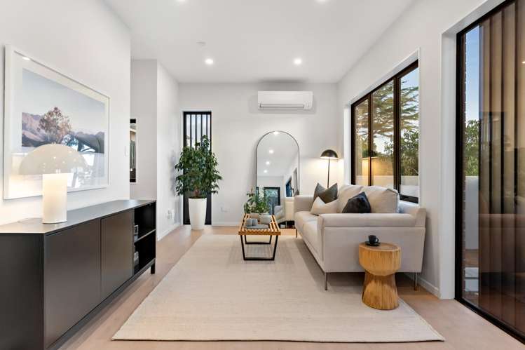 35 Lynden Avenue_4