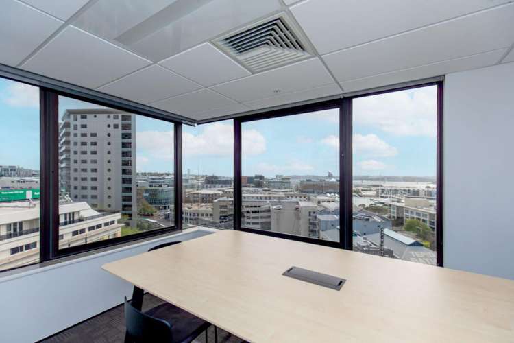 22 Fanshawe Street City Centre_9