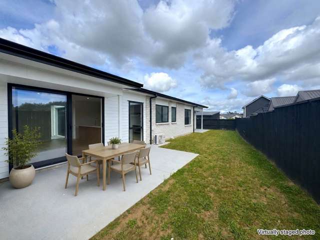 1 Arohanui Road Paerata_4
