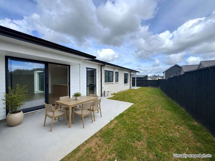 1 Arohanui Road Paerata_3