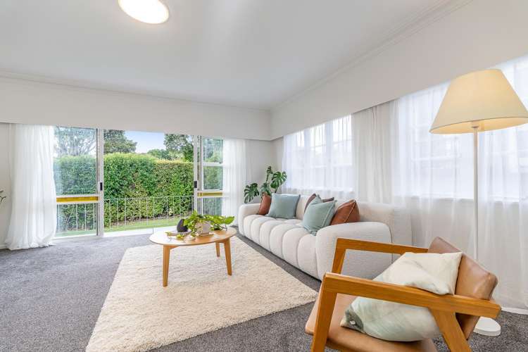 13A Carlton Street Hillsborough_6