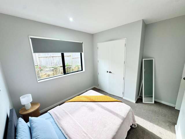 5 Kate Duncan Drive Swanson_4