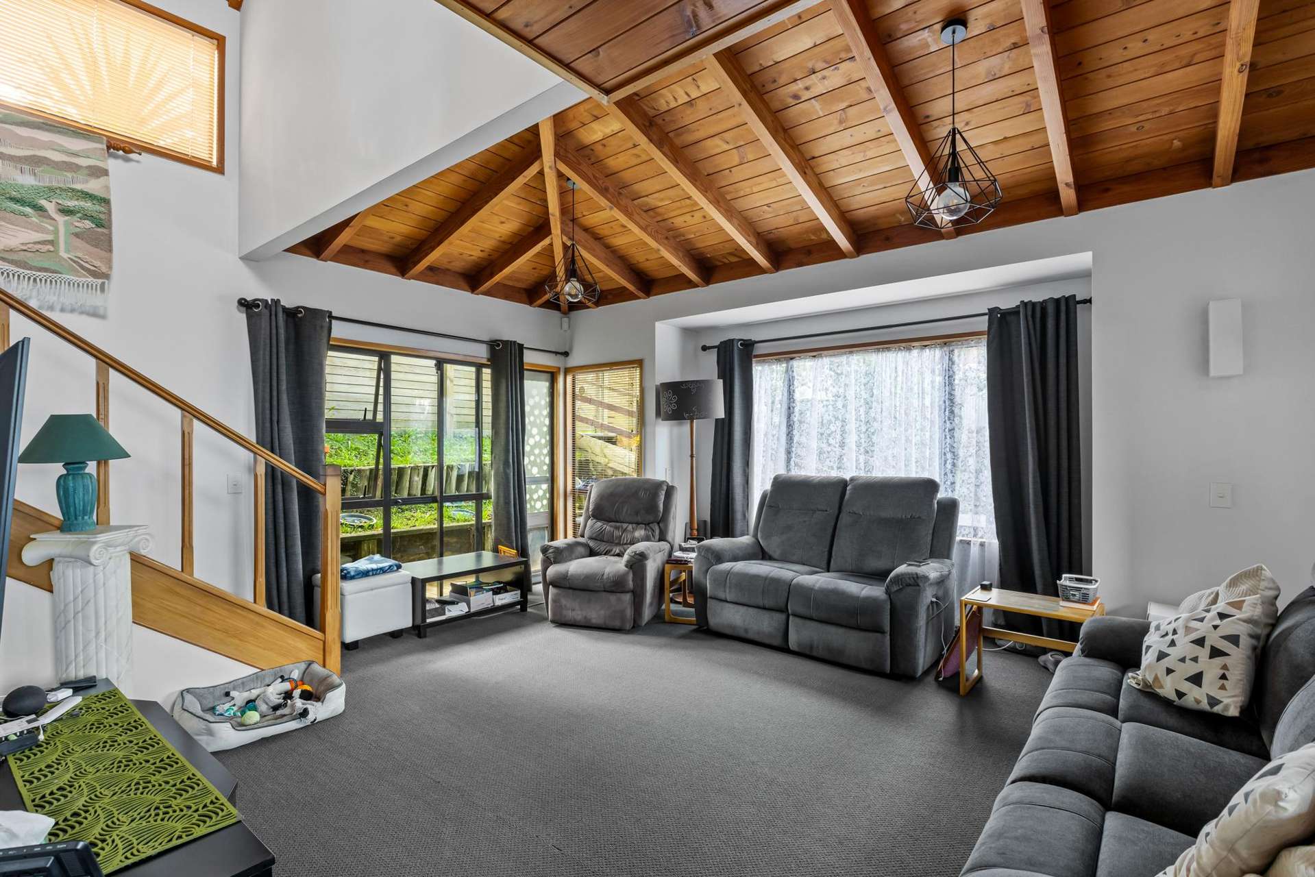 86A Waimumu Road Massey_0