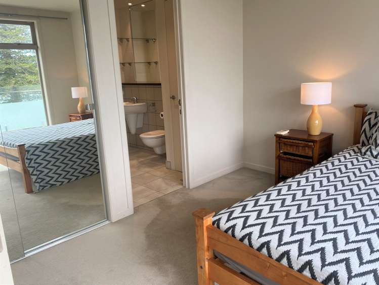 201/7 Te Rangi Cross Road Paihia_8